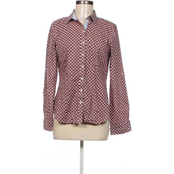 Dámska košeľa Taifun 64825125