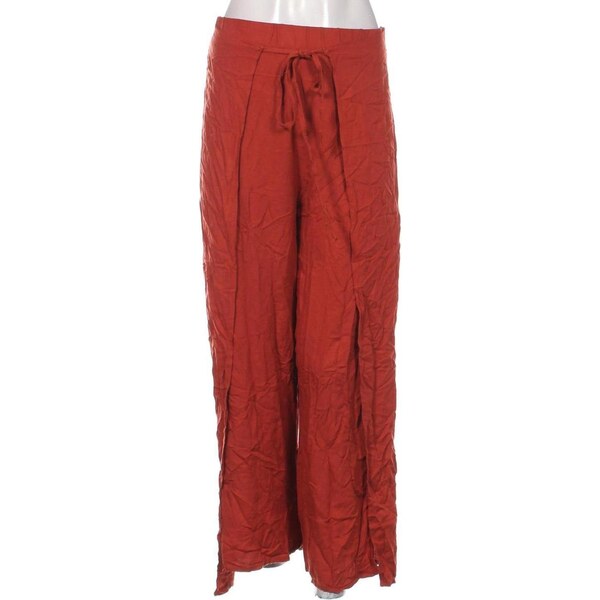 Dámske nohavice Page One 64825062