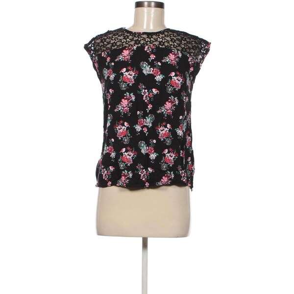 Dámska blúza Multiblu 64825102