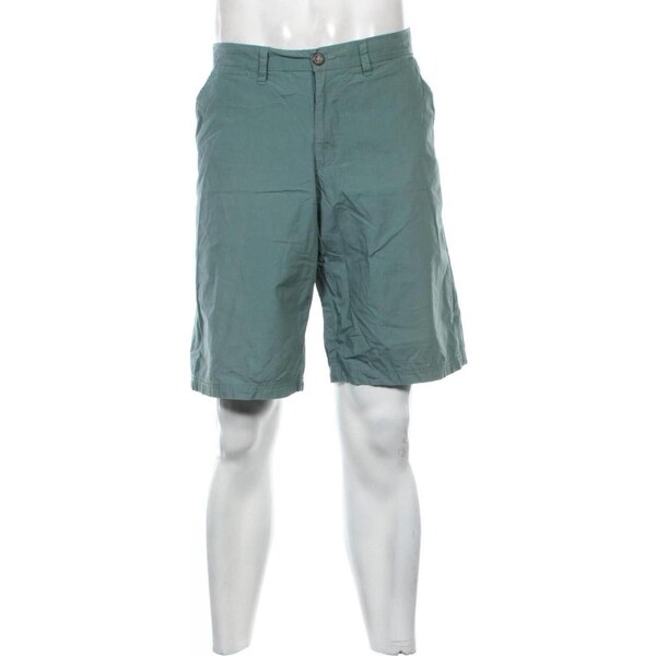 Pánske kraťasy Watsons 64825091