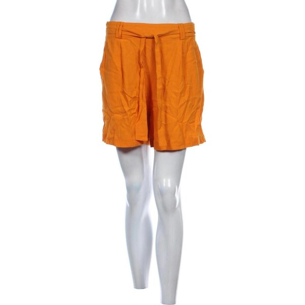 Dámske kraťasy Promod 64825064