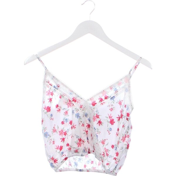 Dámsky top H&M Divided 64825052