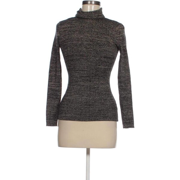 Dámsky pulóver Bel&Bo 64825045