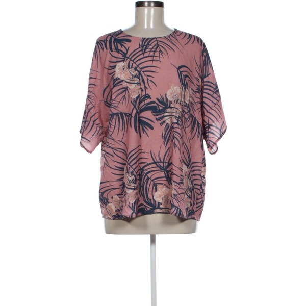 Dámska blúza Body Flirt 64825082