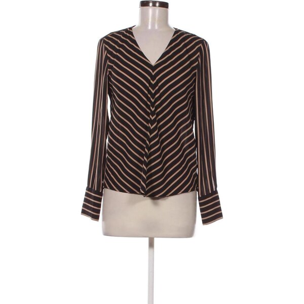 Dámska blúza ONLY 64825035