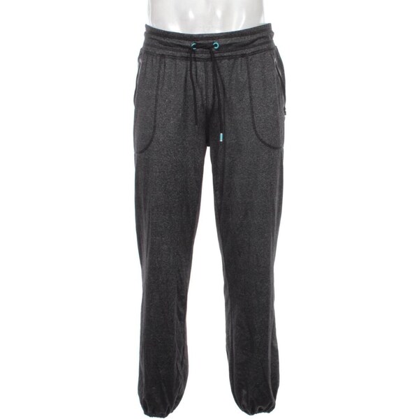 Pánske nohavice Unbranded 64825076