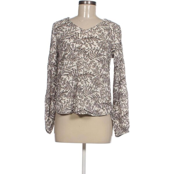 Dámska blúza Fransa 64825037