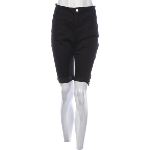 Dámske kraťasy Orsay 64825086