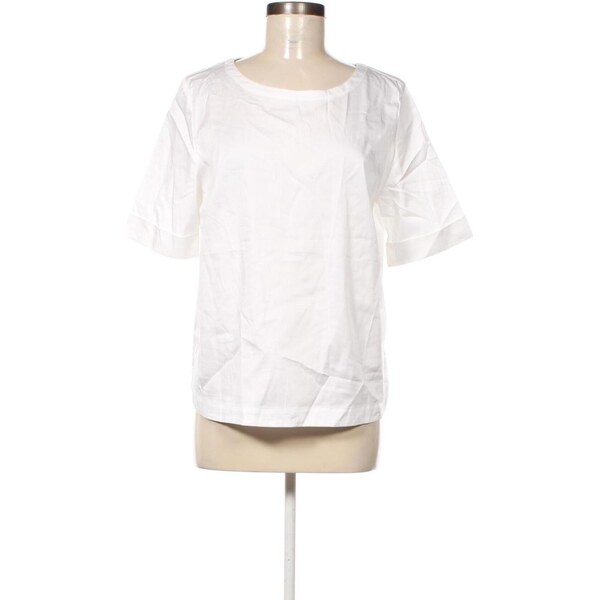 Dámska blúza Smith & Soul 64825097