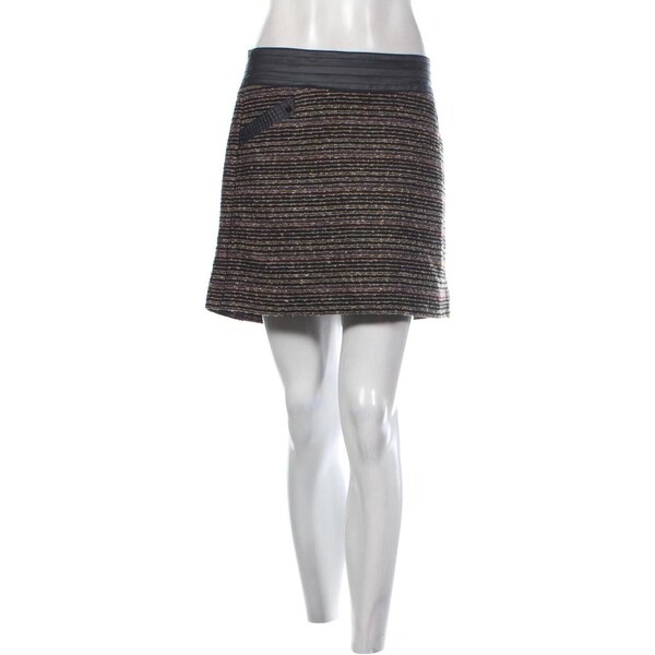 Sukňa Mexx 64825154