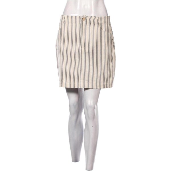 Sukňa Pull&Bear 64825184