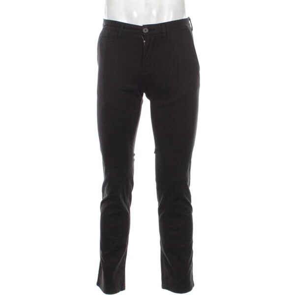 Pánske nohavice Canda 64825155