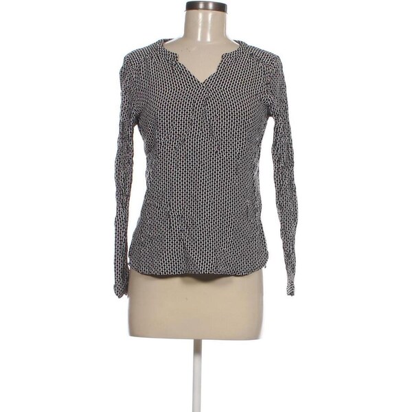 Dámska blúza Bonita 64825156