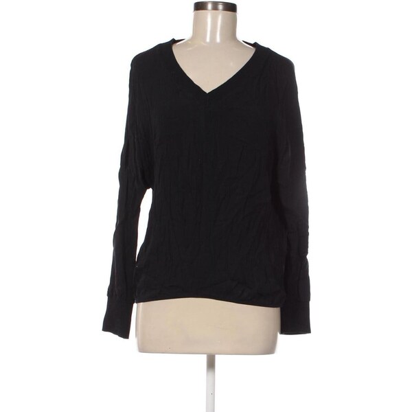 Dámska blúza Street One 64825197