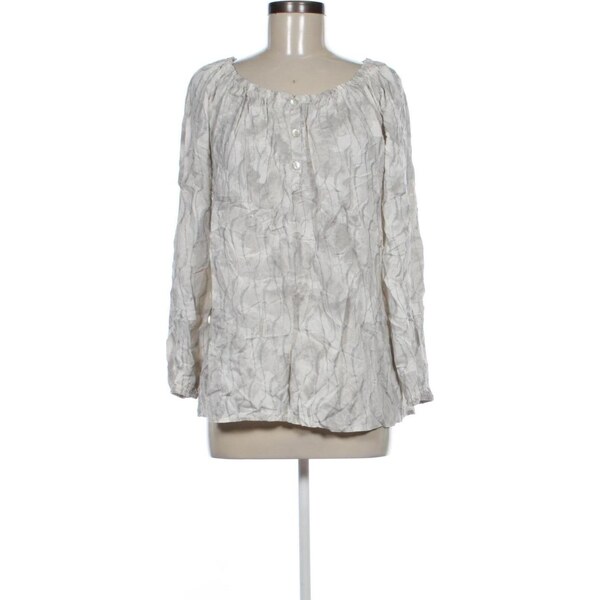 Dámska blúza Unbranded 64825177