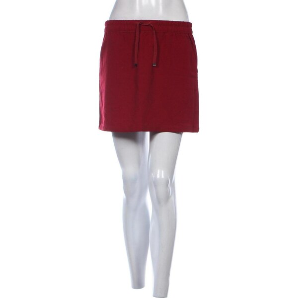 Sukňa Mango 64825150