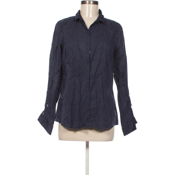 Dámska košeľa Esprit 64825229