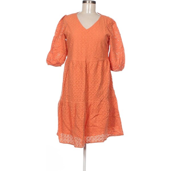 Šaty S.Oliver 64825171