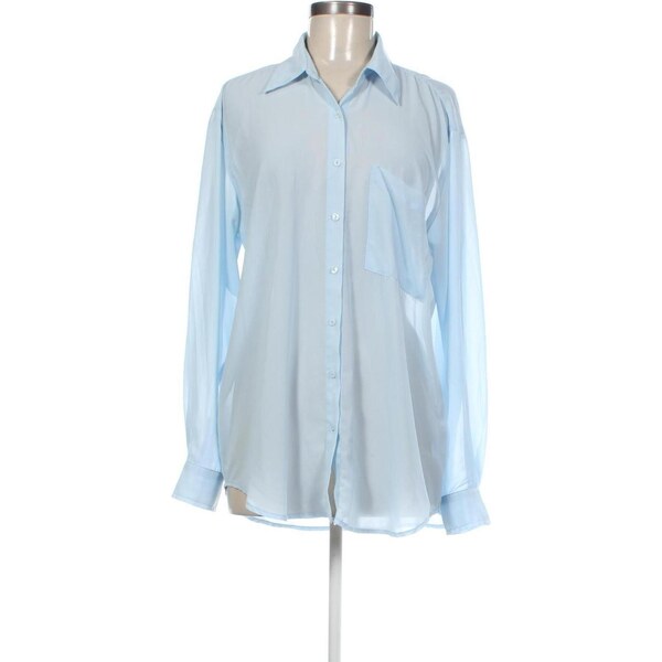 Dámska košeľa Glamorous 64825180