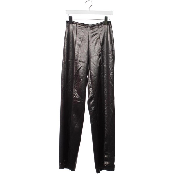 Dámske nohavice Mango 64825172