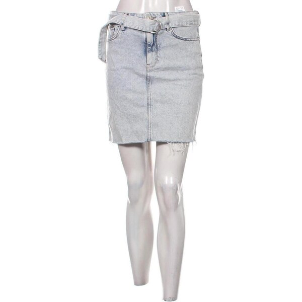 Sukňa Costes 64825173