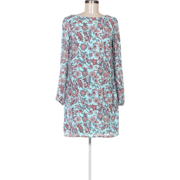 Šaty Oodji 64825223