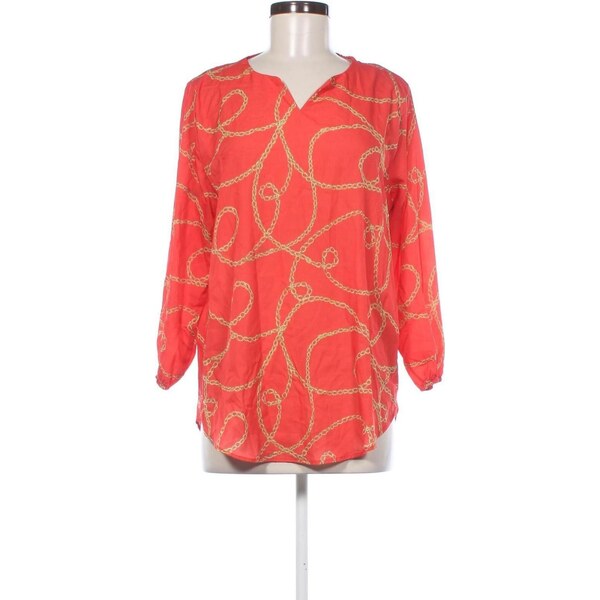 Dámska blúza Unbranded 64825183