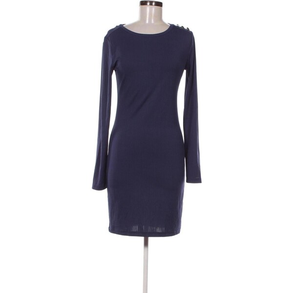 Šaty Unbranded 64825274