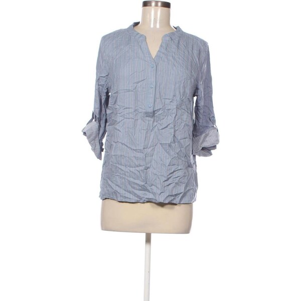 Dámska blúza Laura Torelli 64825256