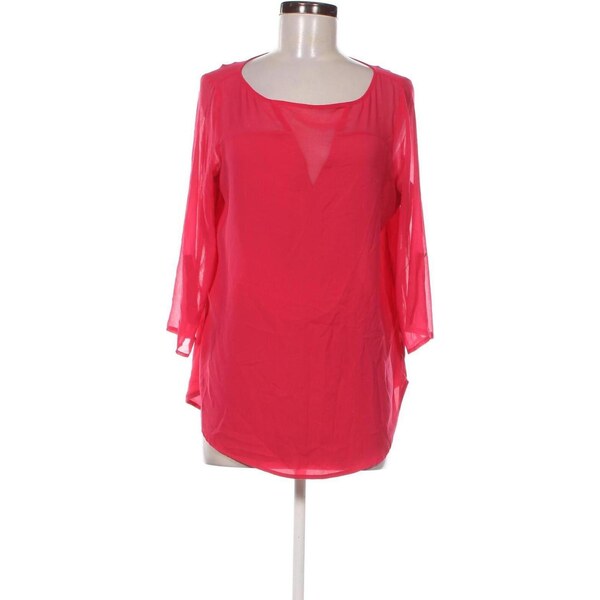 Dámska blúza Promod 64825295