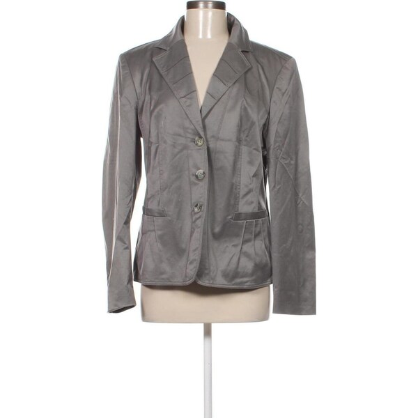 Dámske sako Betty Barclay 64825325