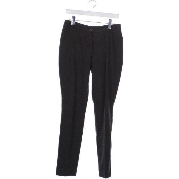 Dámske nohavice Marie Méro 64825308