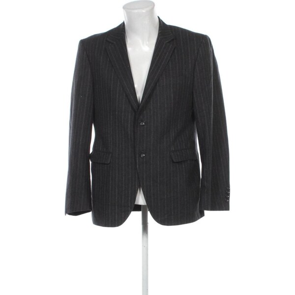 Pánske sako Benvenuto 64825289