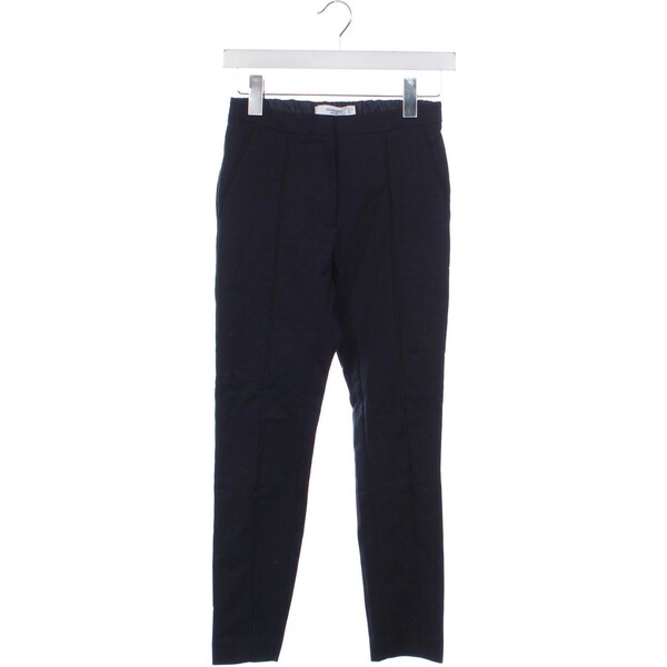 Dámske nohavice Mango 64825312