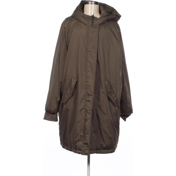 Dámska bunda About You 64825316