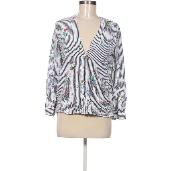 Dámska košeľa Edc By Esprit 64825319