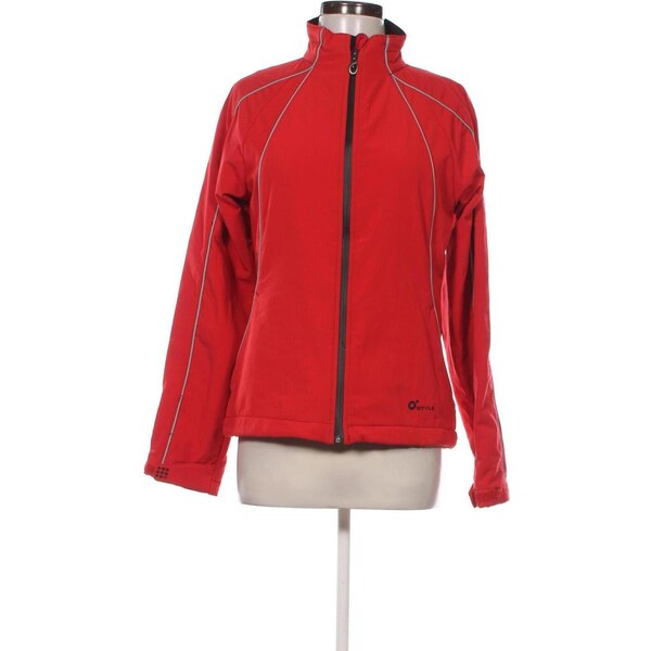 Dámska bunda Unbranded 64825320