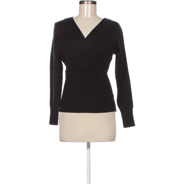 Dámsky pulóver Blue Motion 64825354