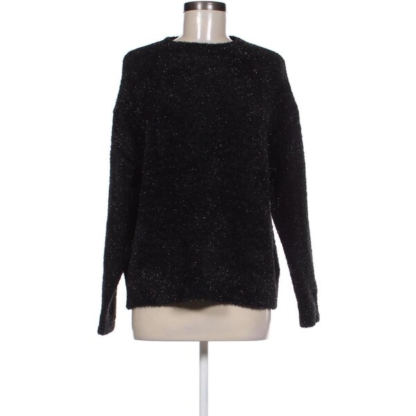 Dámsky pulóver S.Oliver 64825384