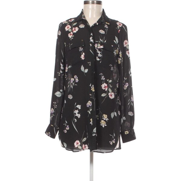 Dámska košeľa Primark 64825395