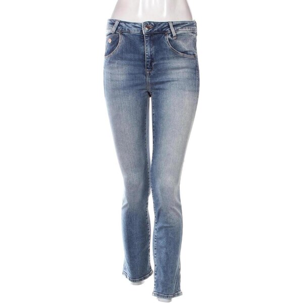 Dámske džínsy Mavi 64825387