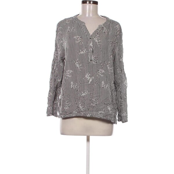 Dámska blúza Laura Torelli 64825417