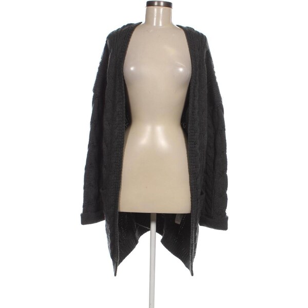 Dámsky kardigán Forever 21 64825430