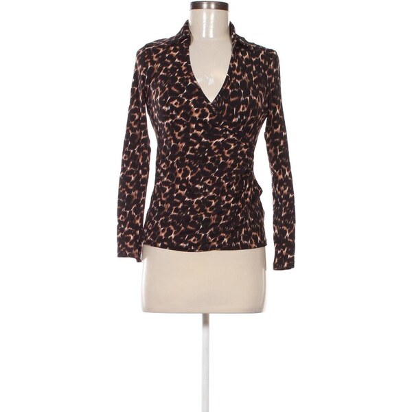 Dámska blúza F&F 64825432