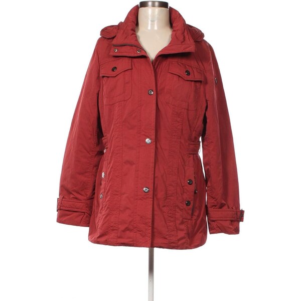 Dámska bunda Fuchs Schmitt 64825383