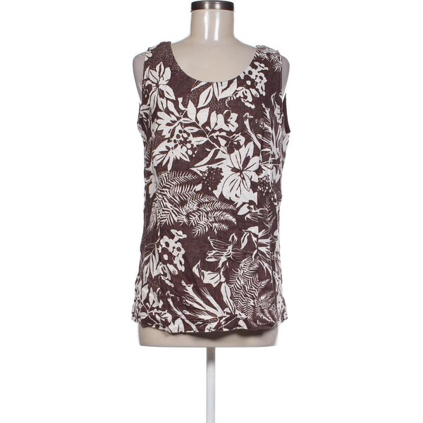 Dámsky top Sixty Seven 64825484