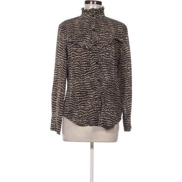 Dámska košeľa Pescara 64825466