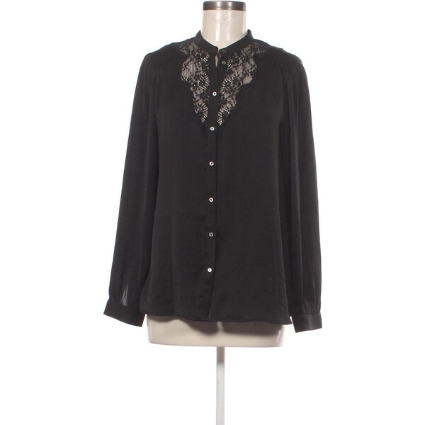 Dámska košeľa H&M 64825437