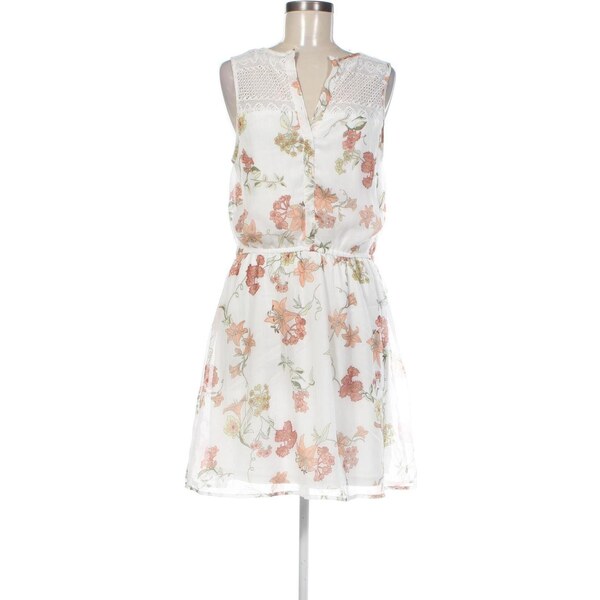 Šaty Unbranded 64825506