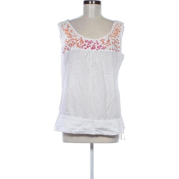 Dámsky top Comma, 64825478